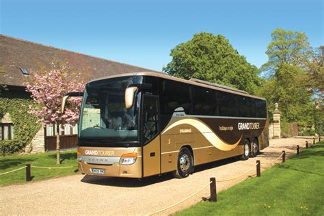 shearings coach holidays to ireland|luxury coach tours to ireland.